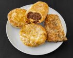 CK's Cafe and In House Catering - Image 3