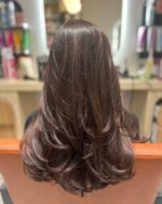 Just Cuts - Singleton, Glendale, Canberra City - Image 6