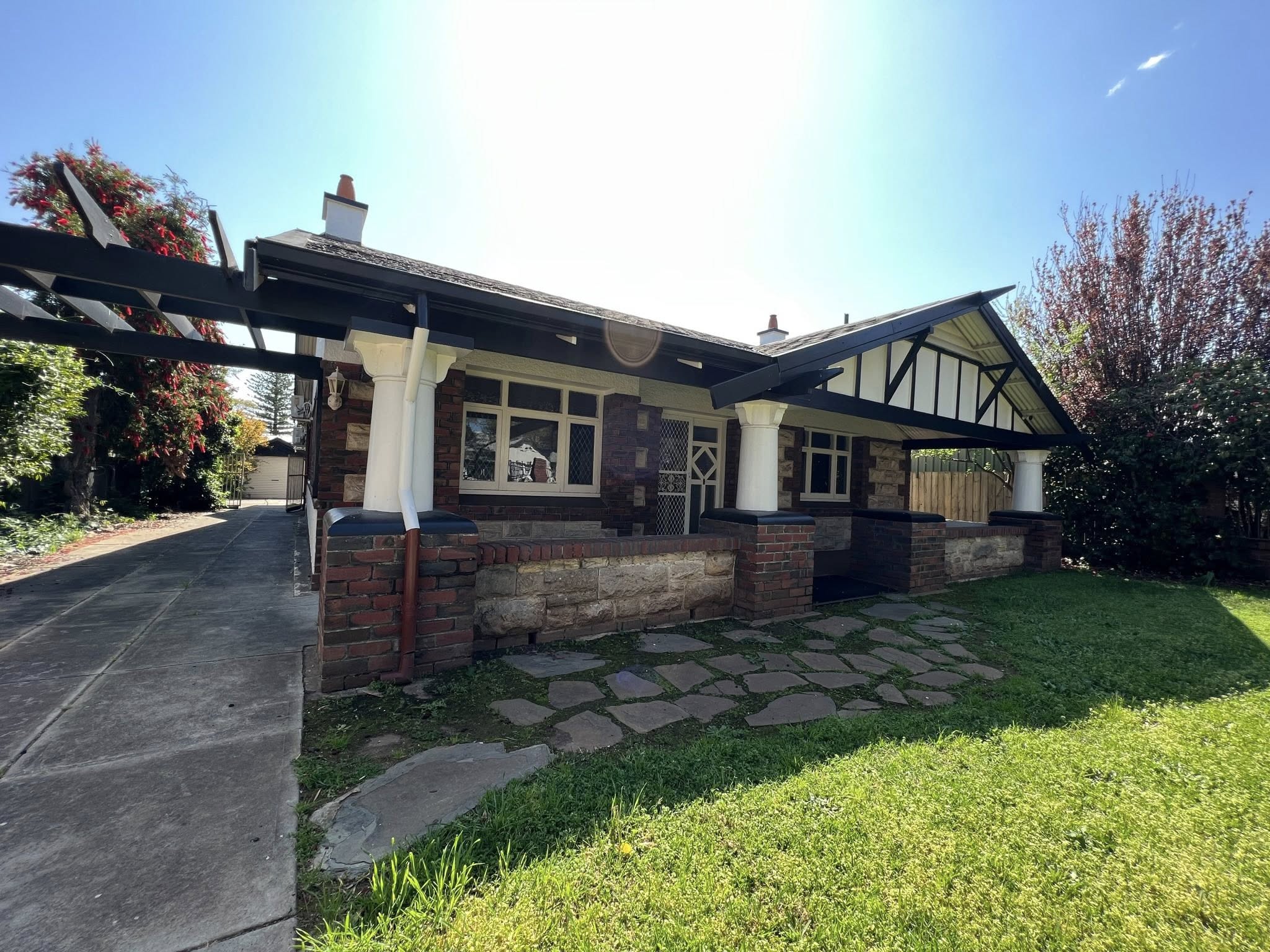 526381787_1050636437218308_602204854298919605_n