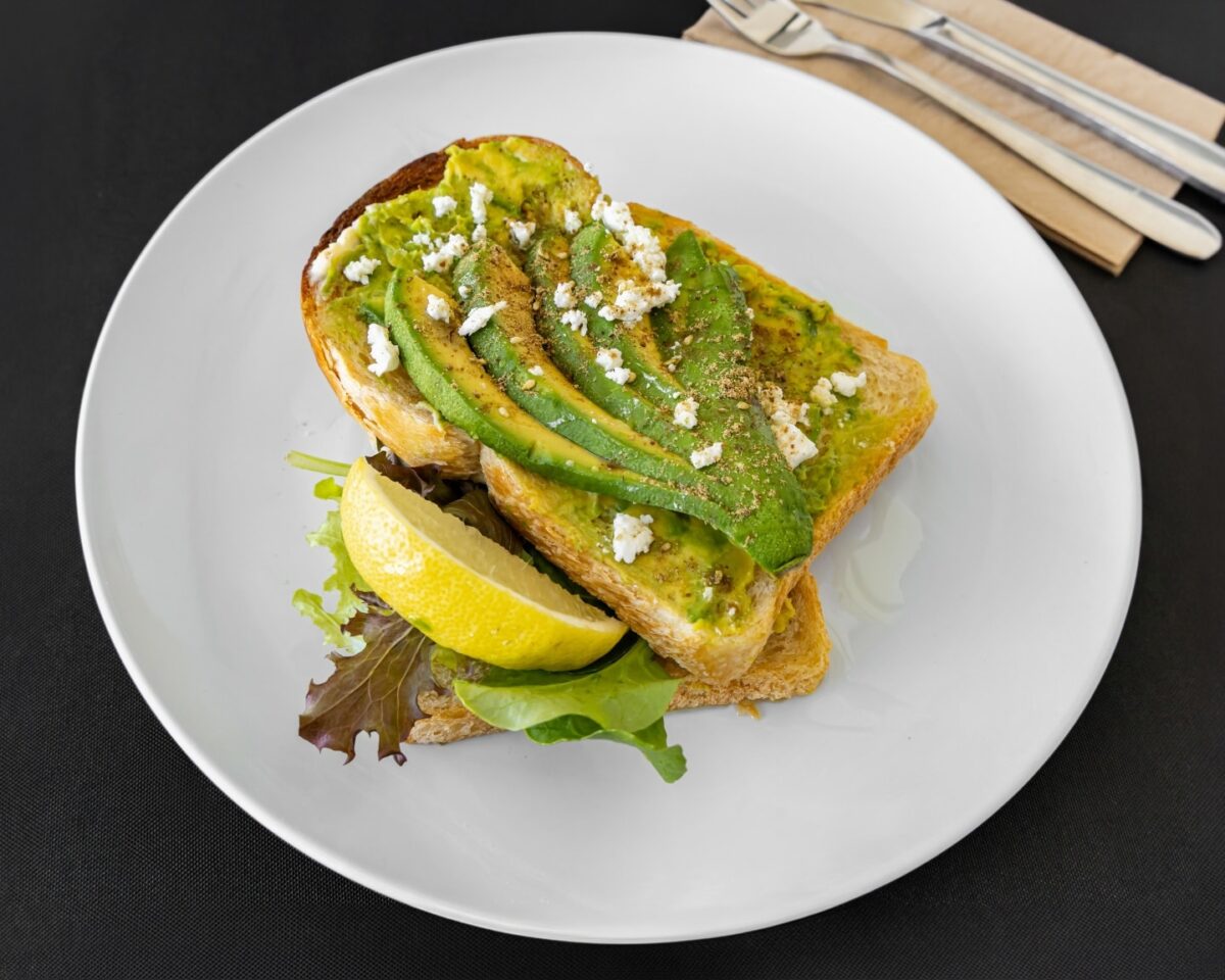 CK's Cafe and In House Catering - Image 6