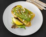CK's Cafe and In House Catering - Image 6