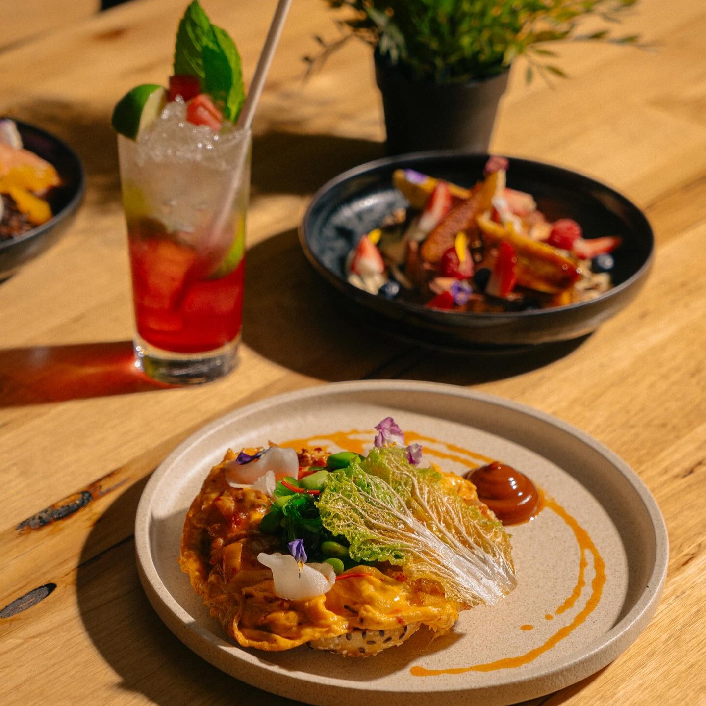 aila logo-Picsart-AiImageEnhancer