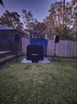 Moreton Bay DJ Service - Image 6
