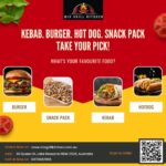 Mix Grill Kitchen - Image 4