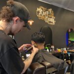 Sharp & Ready Barbershop - Image 2