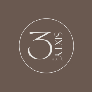 3SIXTY Hair