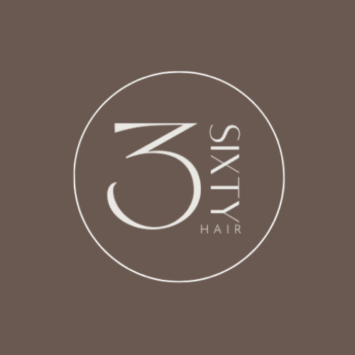 3SIXTY Hair