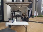 Esprusso Cafe and Mobile Coffee - Image 5