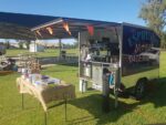 Esprusso Cafe and Mobile Coffee - Image 3
