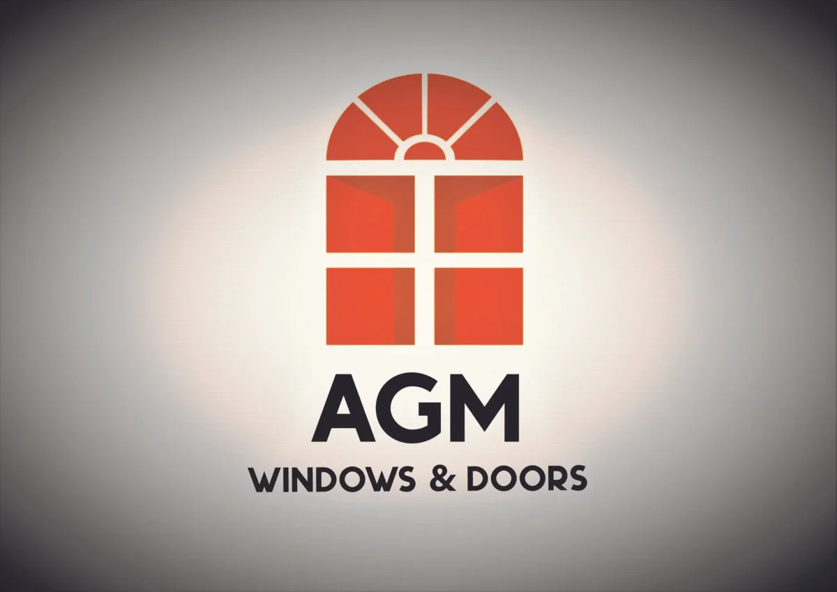 AGM Windows & Glass﻿ - Image 1