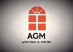 AGM Windows & Glass﻿