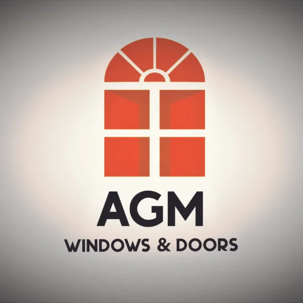 AGM Windows & Glass﻿