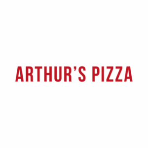 Arthur’s Pizza – Randwick