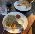 Friends Kebabs - Image 4