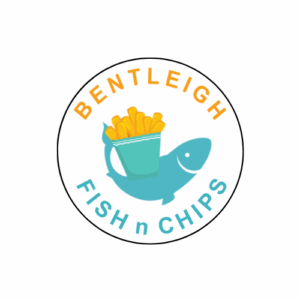 Bentleigh Fish and Chips