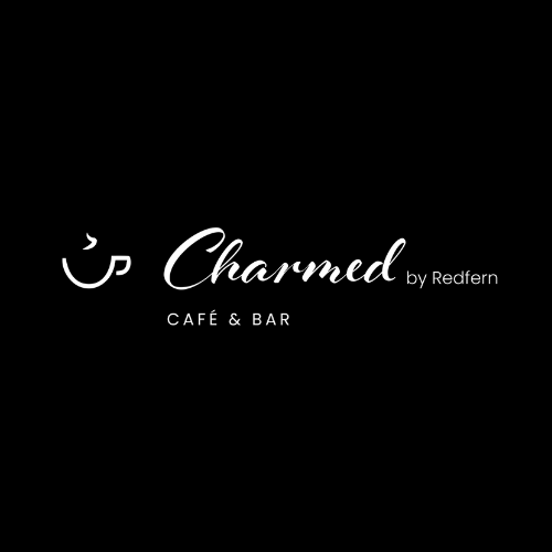 Charmed by Redfern