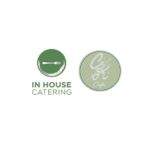 CK's Cafe and In House Catering