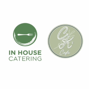 CK's Cafe and In House Catering