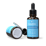 CannaHelp - Image 5