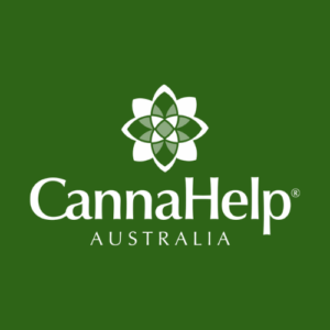 CannaHelp