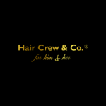 Hair Crew & Co. - Parramatta and Blacktown