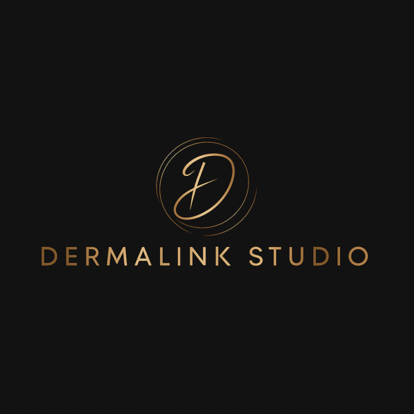 DermaLink Studio