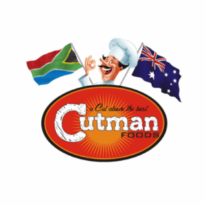 Cutman Foods