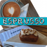 Esprusso Cafe and Mobile Coffee - Image 2