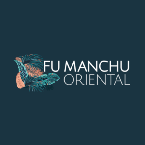 Fu Manchu Oriental Kitchen