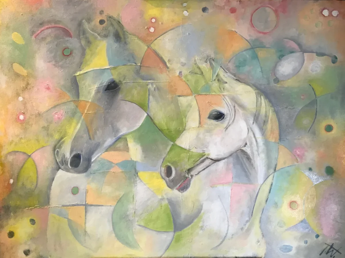 Tarni Art - Image 2