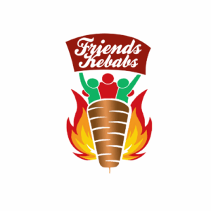 Friends Kebabs