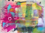 Tarni Art - Image 6