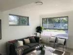 AGM Windows & Glass﻿ - Image 7