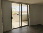 AGM Windows & Glass﻿ - Image 4