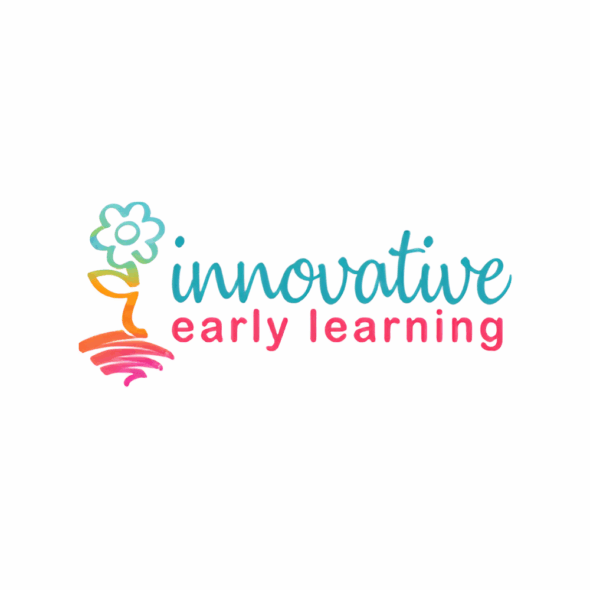Innovative Early Learning