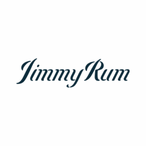 JimmyRum