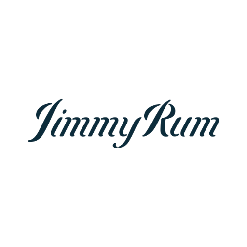 Jimmy Rum Logo