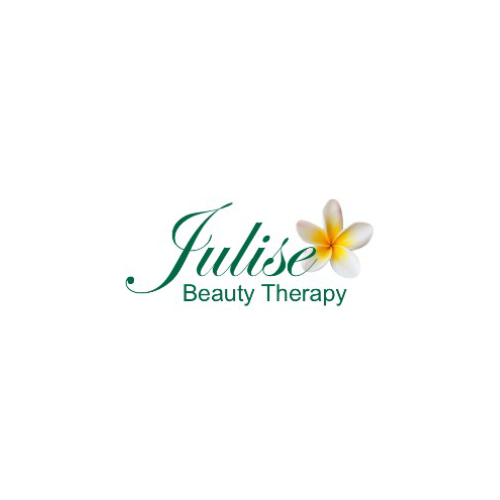 Julise Beauty Therapy