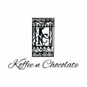 Koffee n Chocolate