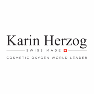 Karin Herzog Skincare