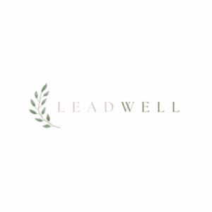 LeadWell