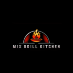 Mix Grill Kitchen