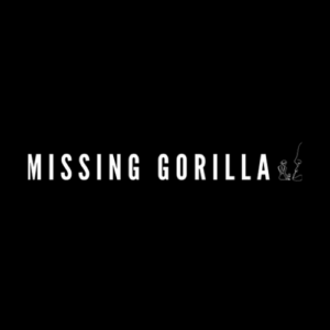 Missing Gorilla