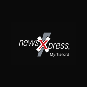 NewsXpress Myrtleford