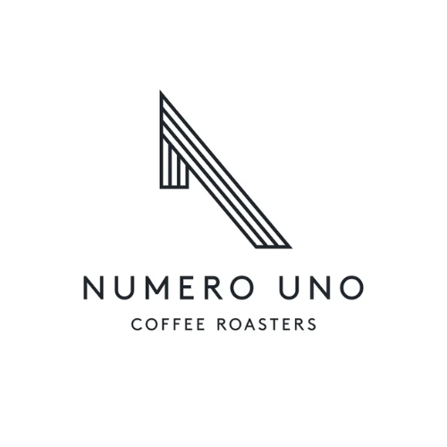 NUCR Logo