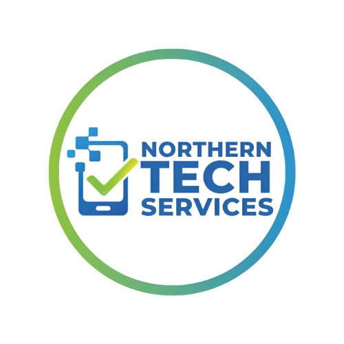 Northern Mobile Repairs