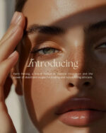 Karin Herzog Skincare - Image 2