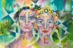 Tarni Art - Image 5