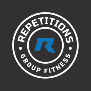 Repetitions Fitness