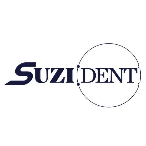 Suzi Dent Entertainment Services